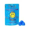Happy Gummies Berry Blitz
