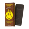Happy Mushroom Bars Cocoa Crunchies