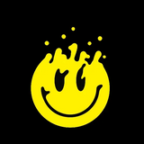 happy bars