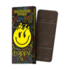 Happy Mushroom Bars Kat Snik Boom