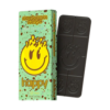 Happy Mushroom Bars Vegan Mint