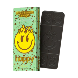CHOCOLATE BARS